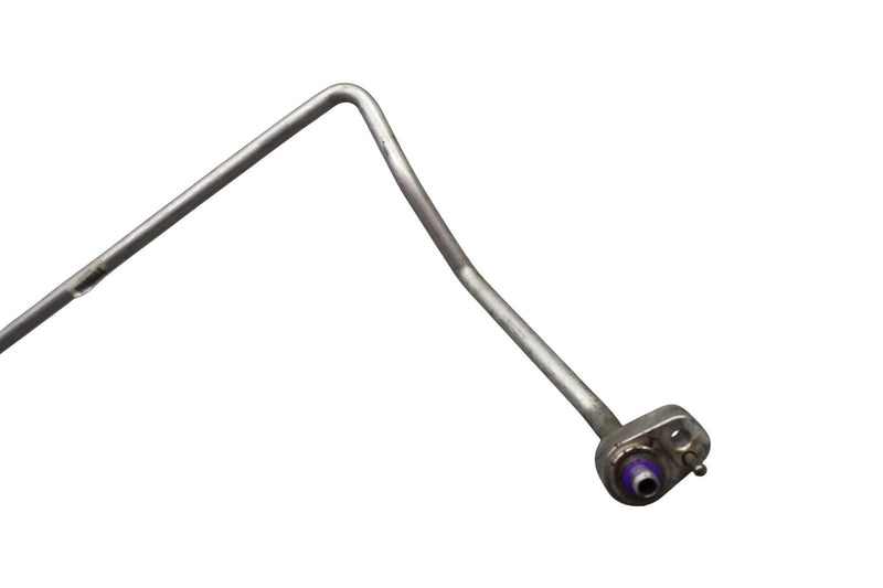 Load image into Gallery viewer, 14-21 BMW i3 I01 Hybrid AC A/C Air Conditioning Line Pipe Hose 64509321877 Oem
