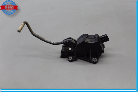 07-12 Lexus XF40 LS460 Gas Acceleration Pedal Accelerator Sensor 7811050010 Oem
