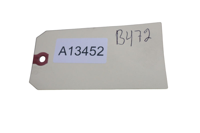 Load image into Gallery viewer, 13-22 Ford Escape Automatic Transmission Oil Cooler CV6P7869AE Oem
