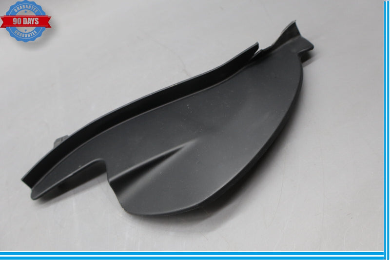 Load image into Gallery viewer, 10-18 Jaguar XJ XJL X351 Right Passenger Side Dashboard Dash Trim Panel Oem
