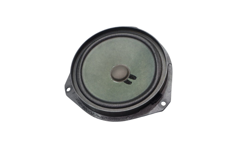 Load image into Gallery viewer, 17-23 Alfa Romeo Giulia Front Left Or Right Side Door Panel Audio Speaker Oem
