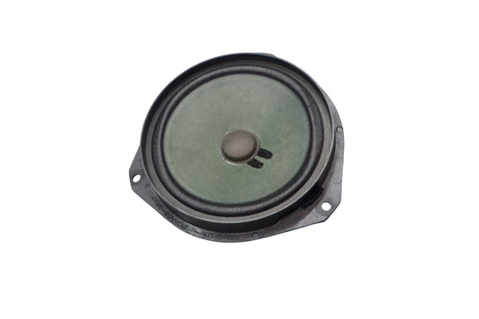 17-23 Alfa Romeo Giulia Front Left Or Right Side Door Panel Audio Speaker Oem