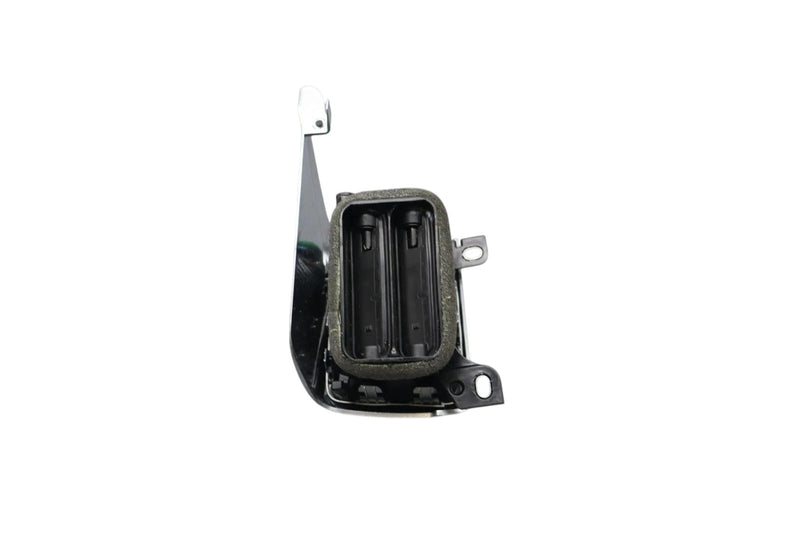 Load image into Gallery viewer, 10-16 Porsche Panamera S 970 Rear Left Side Console A/C Air Vent Grill OEM
