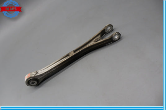 14-20 Maserati Ghibli Rear Right Passenger Side Lower Suspension Control Arm Oem
