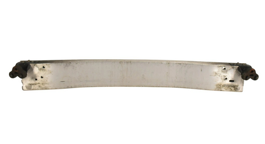 10-19 Jaguar XJ XJR Rear Bumper Support Reinforcement Impact Bar C2D3626 OEM
