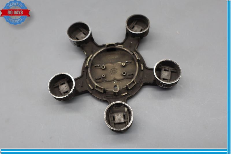 Load image into Gallery viewer, 07-23 Audi S7 A6 A7 A8 Quattro RS7 TT Quattro Center Cap Hubcap 4F0601165 Oem
