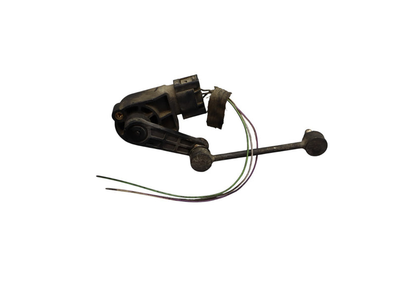 Load image into Gallery viewer, 03-08 Maserati Quattroporte M139 Right Side Suspension Height Level Sensor Oem
