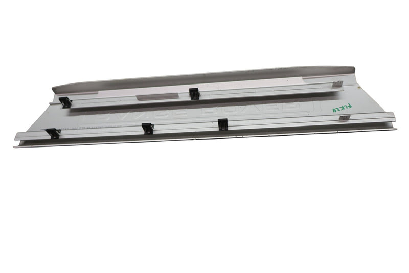Load image into Gallery viewer, 13-22  LR Range Rover Sport L494 L405 Front Left Door Tread Scuff Plate Oem
