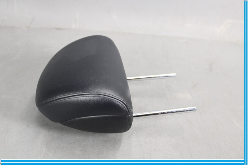 Load image into Gallery viewer, 07-09 Lexus LS460 Front Right Passenger Side Seat Head Rest Headrest Oem
