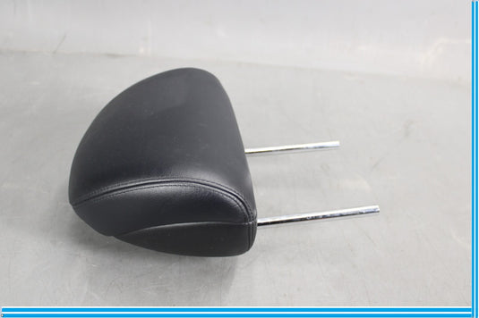 07-09 Lexus LS460 Front Right Passenger Side Seat Head Rest Headrest Oem