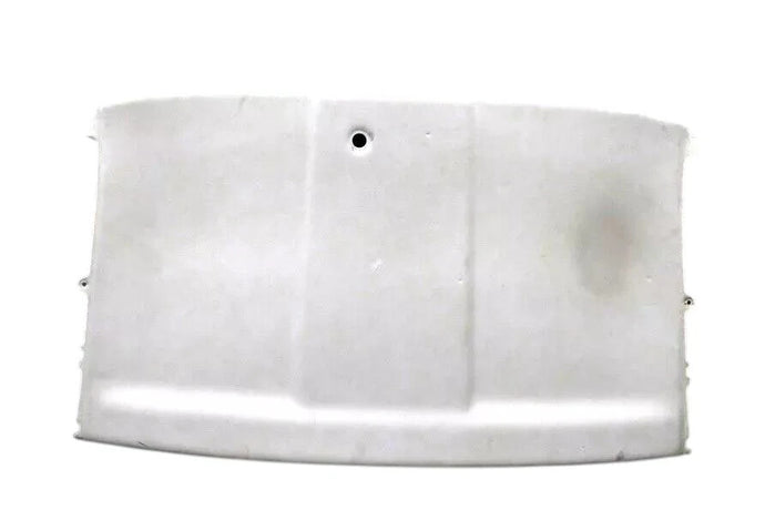 02-10 Lexus SC430 Convertible Roof Top Headliner Cover Trim Panel 6336024011 Oem