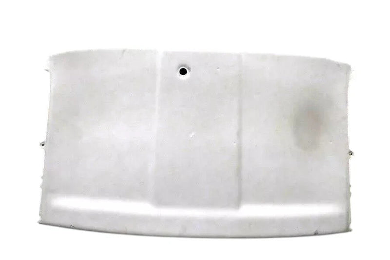 Load image into Gallery viewer, 02-10 Lexus SC430 Convertible Roof Top Headliner Cover Trim Panel 6336024011 Oem
