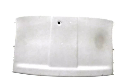 02-10 Lexus SC430 Convertible Roof Top Headliner Cover Trim Panel 6336024011 Oem
