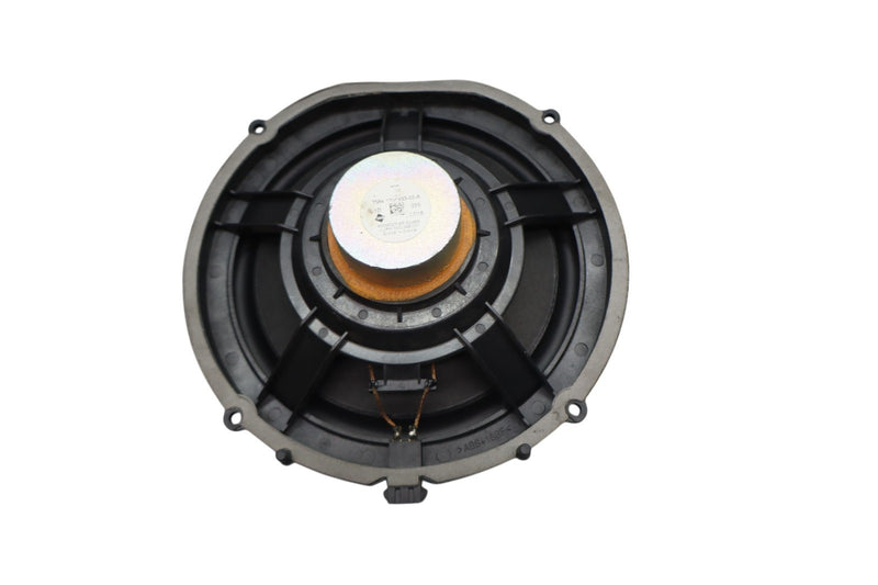 Load image into Gallery viewer, 12-20 Tesla Model S Front Left Right Door Audio Speaker Midwoofer 1004833 Oem
