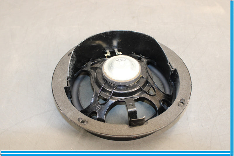 Load image into Gallery viewer, 06-13 Mercedes GL550 GL450 Rear Right Side Audio Sound Speaker Oem

