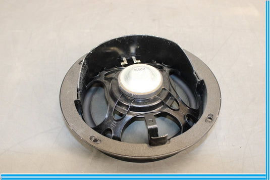 06-13 Mercedes GL550 GL450 Rear Right Side Audio Sound Speaker Oem