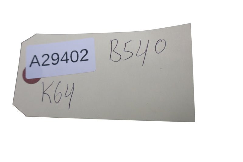 Load image into Gallery viewer, 15-20 Hyundai Genesis Front Left Driver Side Door Audio Sound Speaker Oem
