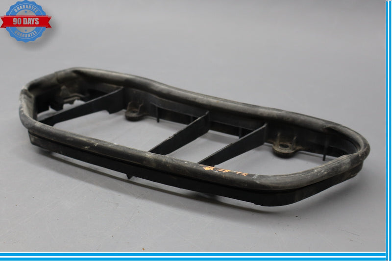 Load image into Gallery viewer, 03-12 Mercedes R230 SL500 SL550 Right Side Hood Vent Grille Grill Cover Oem

