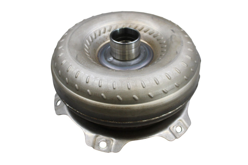 Load image into Gallery viewer, 14-17 Maserati Ghibli 3.0 Automatic Transmission Torque Converter 1087322467 Oem
