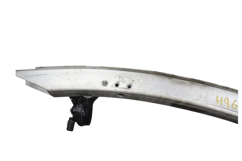Load image into Gallery viewer, 09-15 BMW 750I 750Li F01 Front Bumper Reinforcement Impact Crash Bar Rebar Oem
