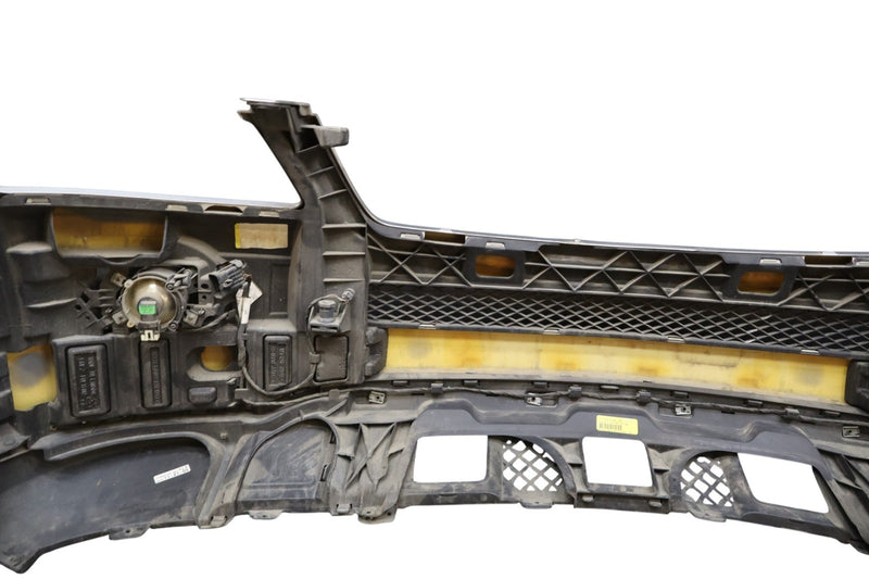 Load image into Gallery viewer, 06-08 Mercedes W164 ML320 ML500 Front Bumper Cover Panel Assembly Oem

