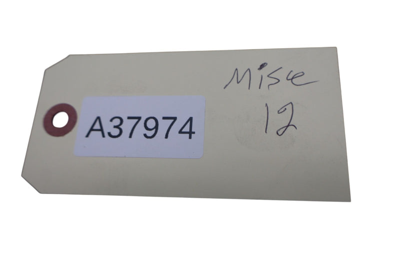 Load image into Gallery viewer, 11-18 Porsche Cayenne 958 Touareg VR6 Lower Fuel Injector Rail Pipe Oem
