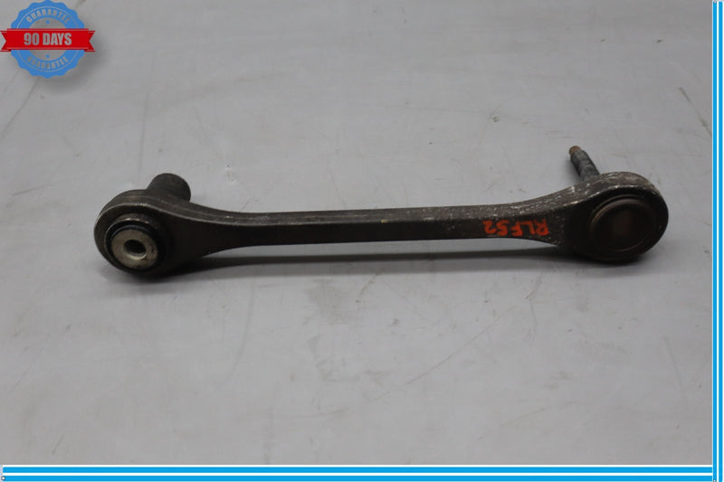 Load image into Gallery viewer, 03-12 Bentley Continental Rear Left Driver Side Tie Rod Control Arm Oem
