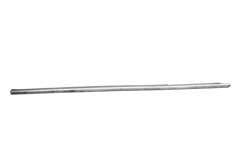 Load image into Gallery viewer, 10-17 Mercedes E350 E550 W207 Rear Left Quarter Window Molding Trim Chrome Oem
