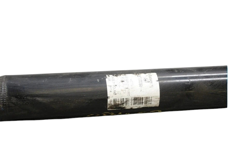 Load image into Gallery viewer, 14-17 Maserati Ghibli Rear Right Passenger Side Shock Strut Absorber Oem
