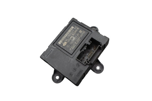 11-13 Jaguar XJ XJL X351 Rear Right Passenger Side Door Control Module ECU Oem