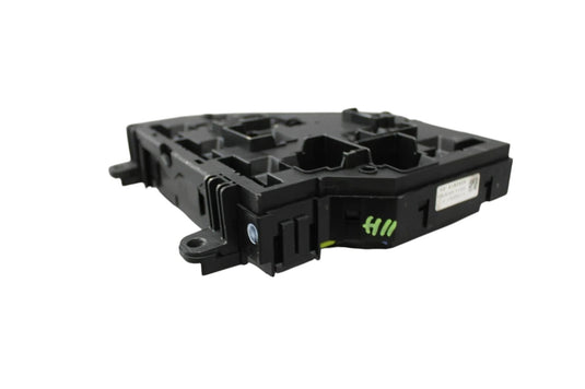 11-13 BMW 528i 538i Rear Trunk Power Distribution Fuse Box 61149252813 OEM