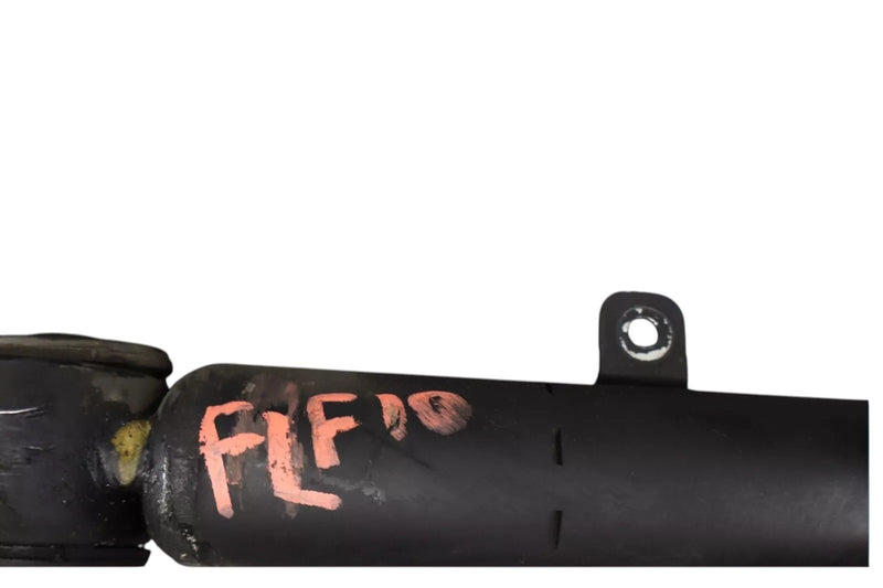 Load image into Gallery viewer, 02-05 Lexus SC430 Front Left Driver Side Shock Strut Impact Absorber OEM
