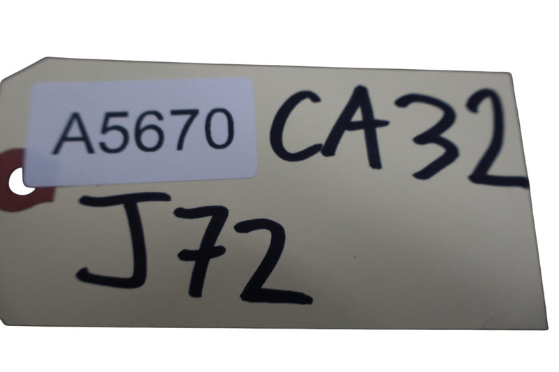 Load image into Gallery viewer, 13-22 Land Rover Range Rover Sport Rear Left Side Suspension Control Arm Set Oem
