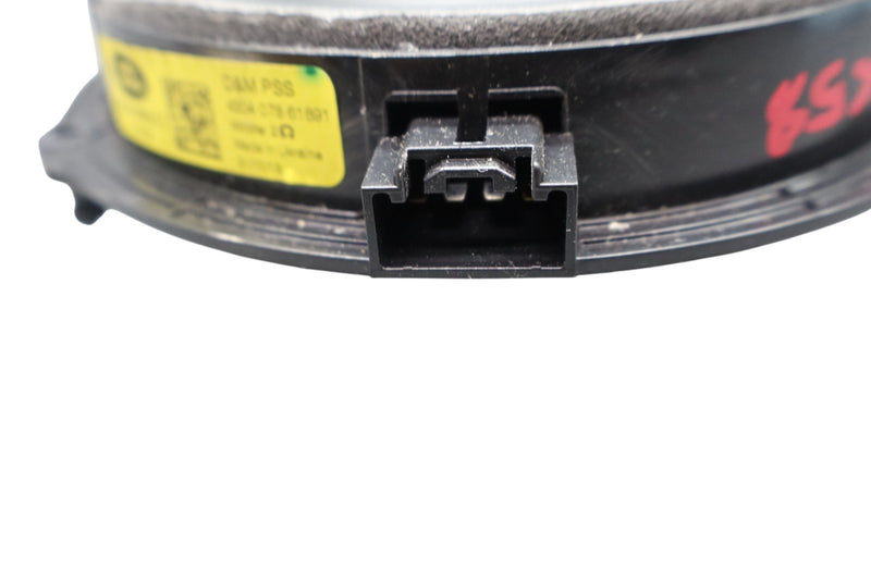Load image into Gallery viewer, 12-19 Range Rover Evoque L538 Front Right Side Door Sound Audio Speaker Oem
