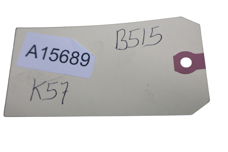 Load image into Gallery viewer, 07-12 Lexus LS460 Rear Trunk Lid Door Lock Latch Actuator Motor 163800-0370 Oem

