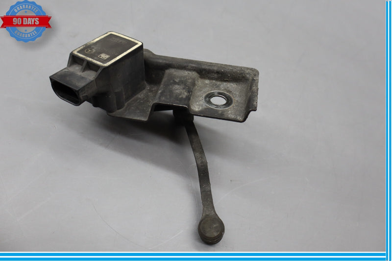 Load image into Gallery viewer, 03-06 Mercedes S600 W220 Front Left Suspension Height Level Sensor Oem
