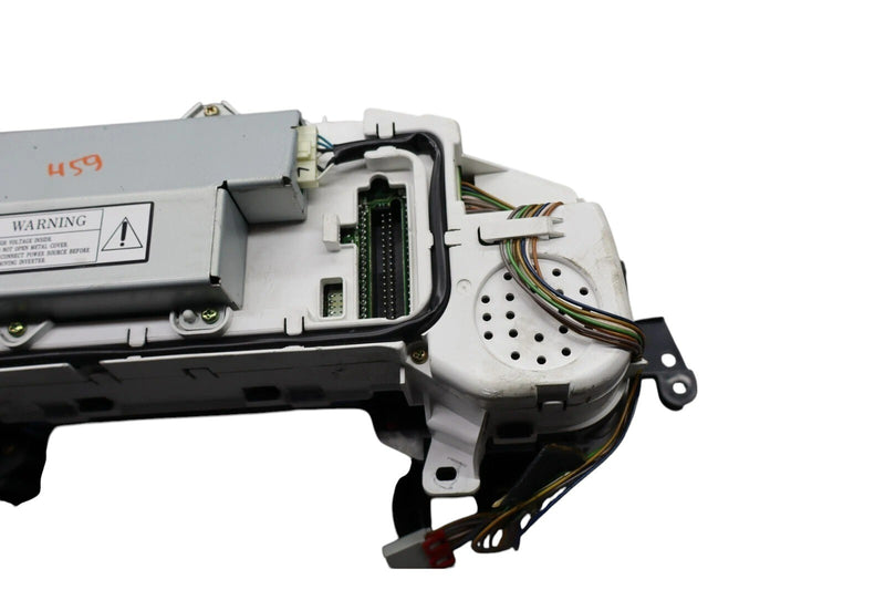 Load image into Gallery viewer, 04-05 Cadillac XLR Instrument Cluster Speedometer Gauge 21993924 Oem
