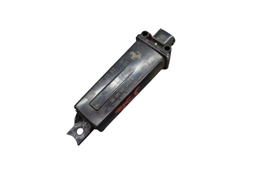 05-13 Maserati Quattroporte M139 TPMS Tire Pressure Monitor Sensor 224562 Oem