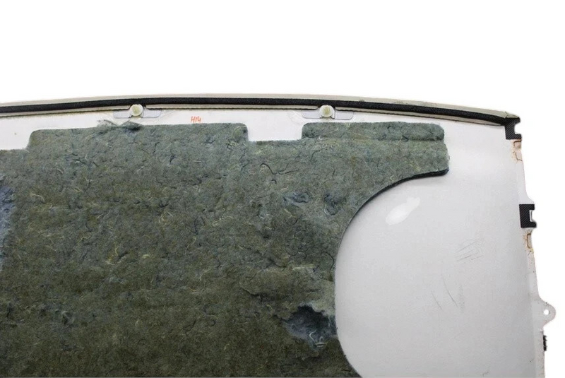 Load image into Gallery viewer, 02-10 Lexus SC430 Convertible Roof Top Headliner Cover Trim Panel 6336024011 Oem
