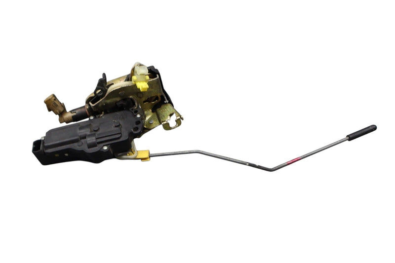 Load image into Gallery viewer, 02-05 Ford Thunderbird Right Side Door Lock Latch Actuator 25218B20O em

