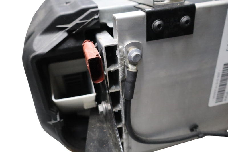 Load image into Gallery viewer, 11-14 Porsche Cayenne 958 Engine High Voltage Battery 7P0915590E OEM
