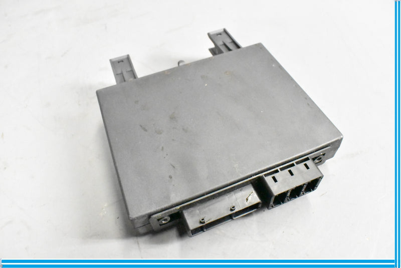 Load image into Gallery viewer, 00-06 Mercedes CL500 CL55 AMG W215 Front Right Seat Memory Control Module Oem
