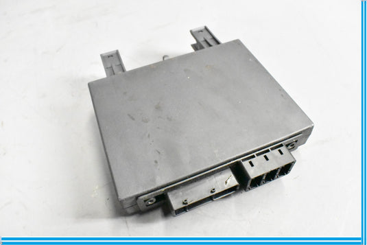 00-06 Mercedes CL500 CL55 AMG W215 Front Right Seat Memory Control Module Oem