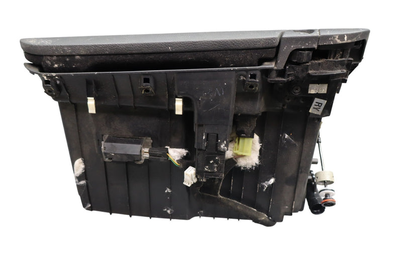 Load image into Gallery viewer, 11-13 Hyundai Equus SIG Front Dash Glove Box Glovebox Storage Compartment Oem
