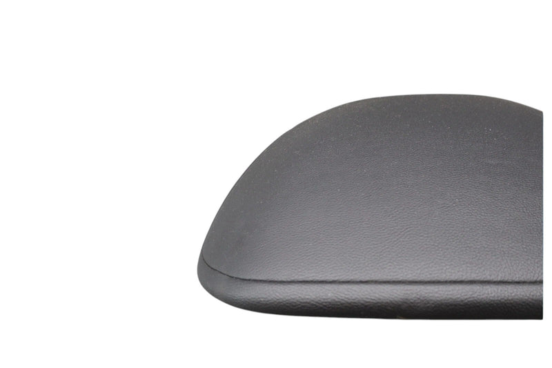 Load image into Gallery viewer, 14-17 Maserati Ghibli M157 Instrument Cluster Speedometer Trim Cover Black OEM

