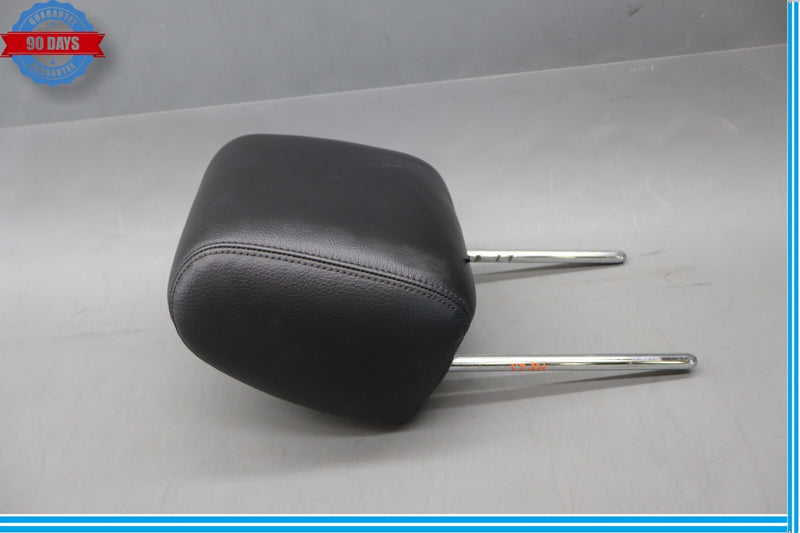 Load image into Gallery viewer, 09-15 Jaguar XF XFR Rear Right Passenger Side Upper Head Rest Headrest Oem
