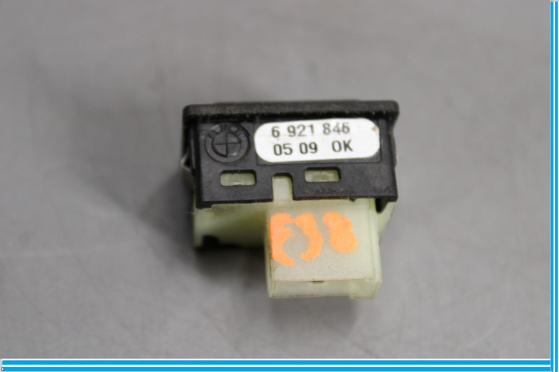 Load image into Gallery viewer, 07-13 BMW 335i 328i Rear Trunk Tailgate Unlock Switch Button Oem

