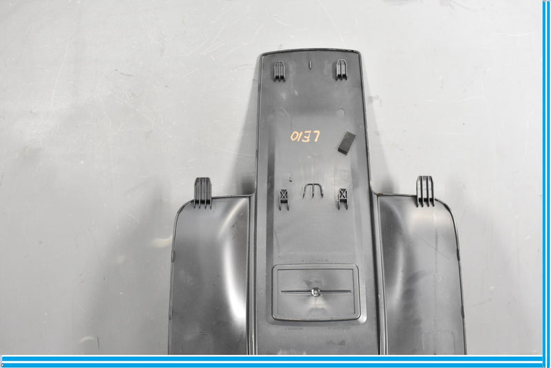 Load image into Gallery viewer, 10-17 Mercedes W204 C250 C350 Left Driver Side Back Panel Seat Cover Oem
