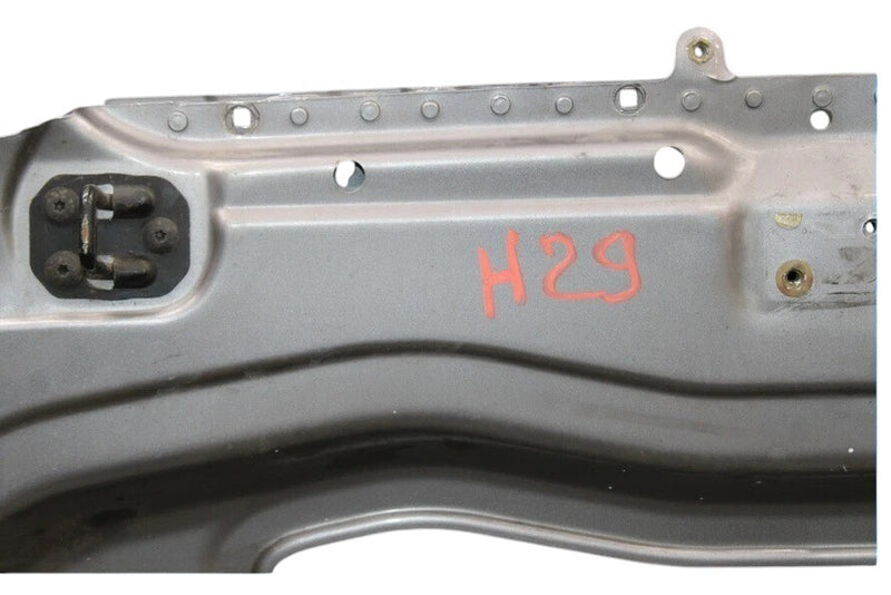 Load image into Gallery viewer, 03-13 Bentley Continental Flying Spur Hood Bonnet Cover Panel Assembly OEM
