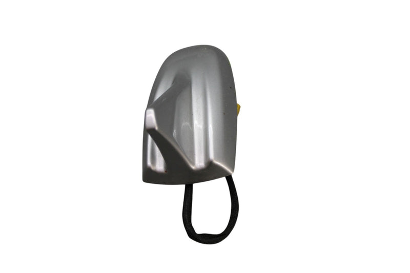 Load image into Gallery viewer, 14-17 Maserati Ghibli M157 Roof Top Shark Fin Radio GPS Antenna 670025882 Oem
